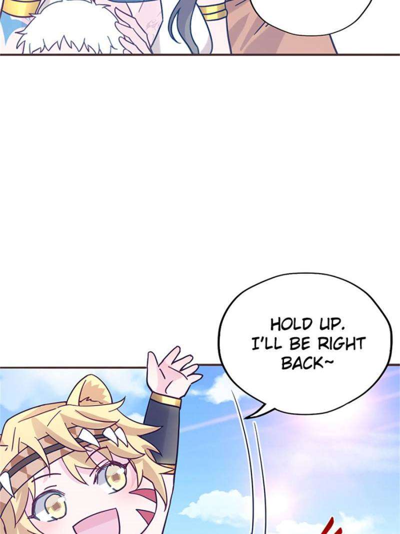 Page 38 of Chapter 492