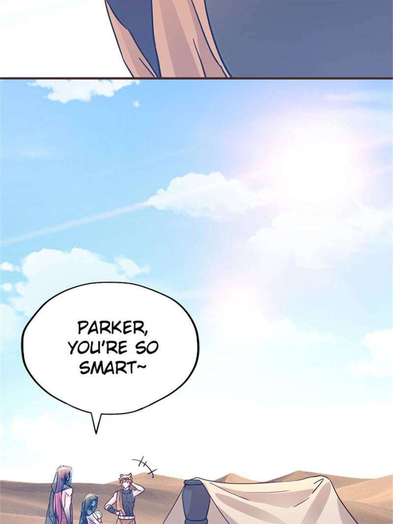 Page 42 of Chapter 492