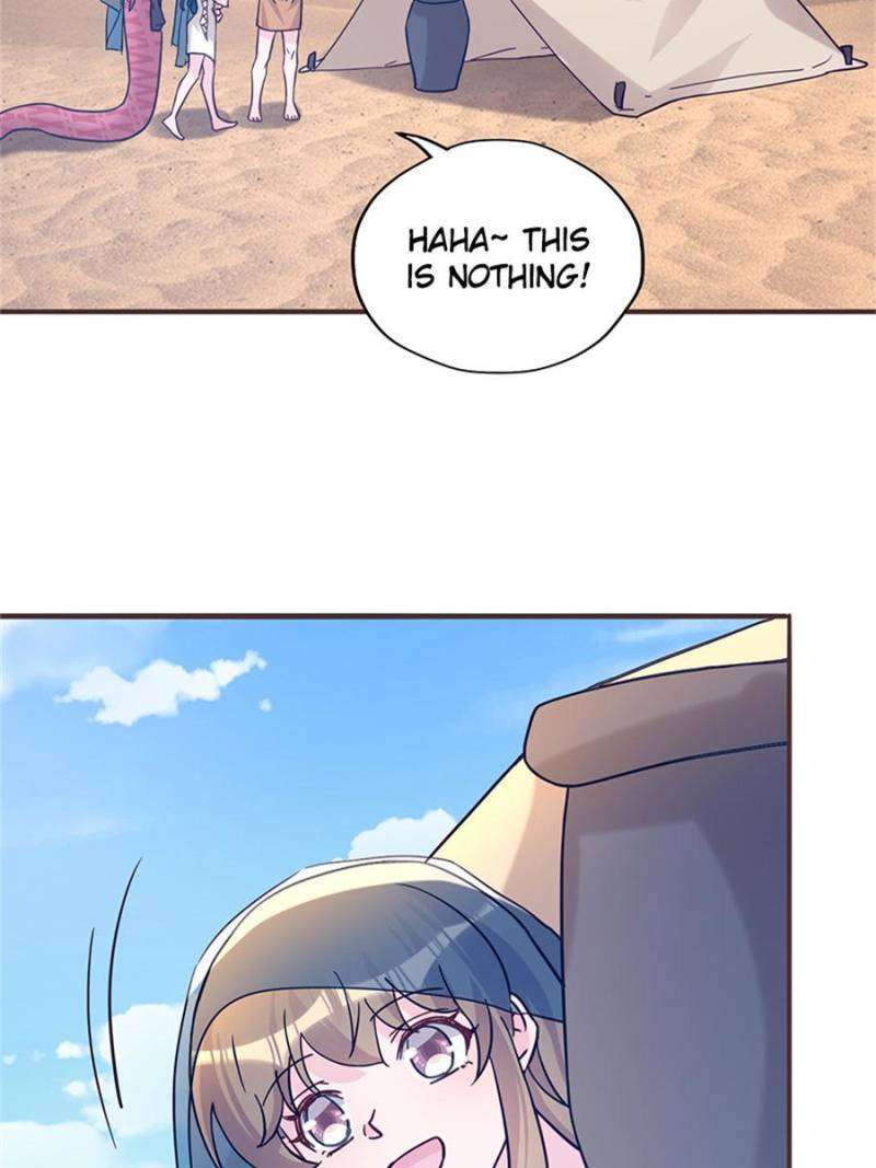 Page 43 of Chapter 492