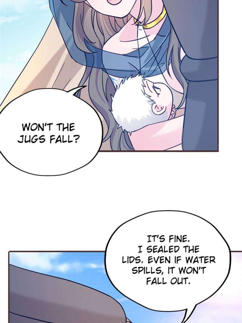 Page 44 of Chapter 492