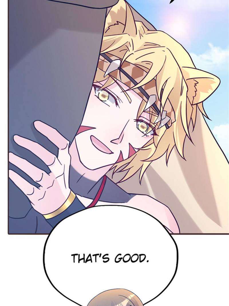 Page 45 of Chapter 492