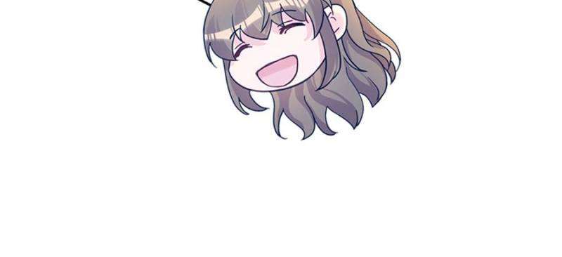 Page 46 of Chapter 492