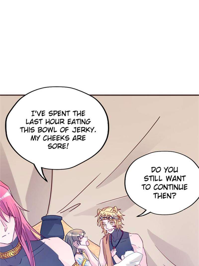 Page 47 of Chapter 492