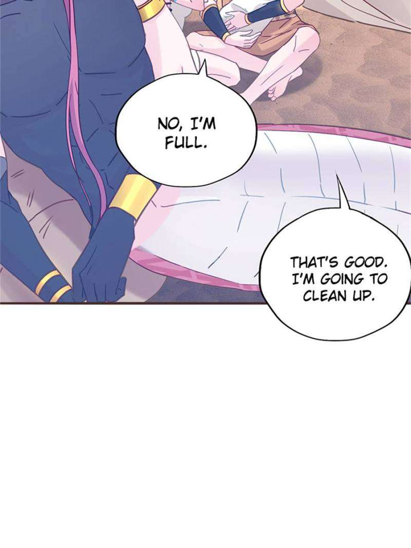 Page 48 of Chapter 492