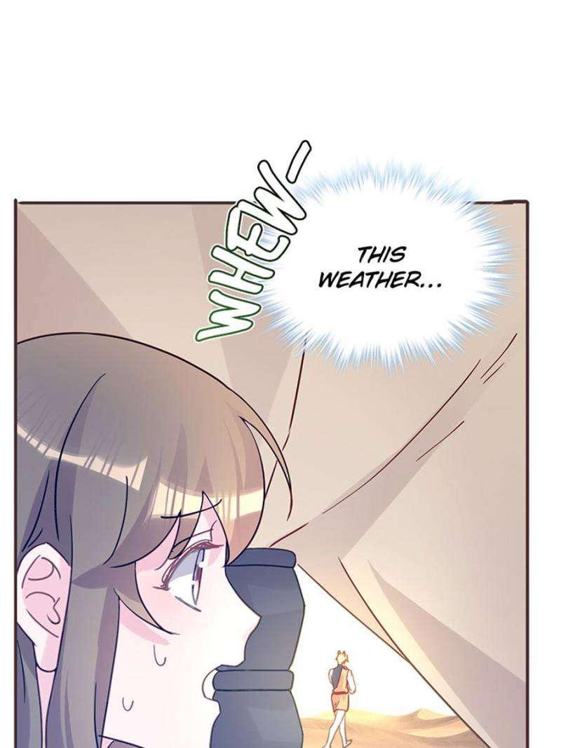Page 49 of Chapter 492