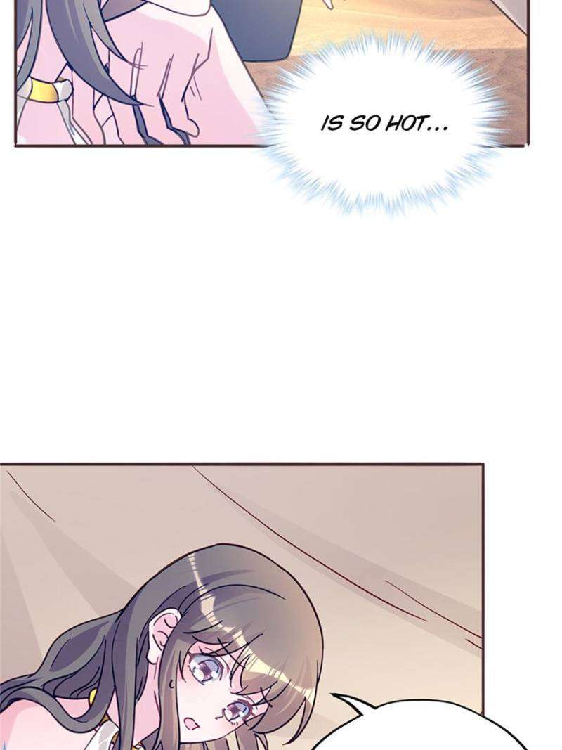Page 50 of Chapter 492