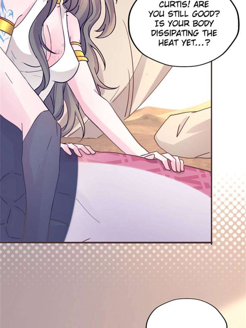 Page 51 of Chapter 492