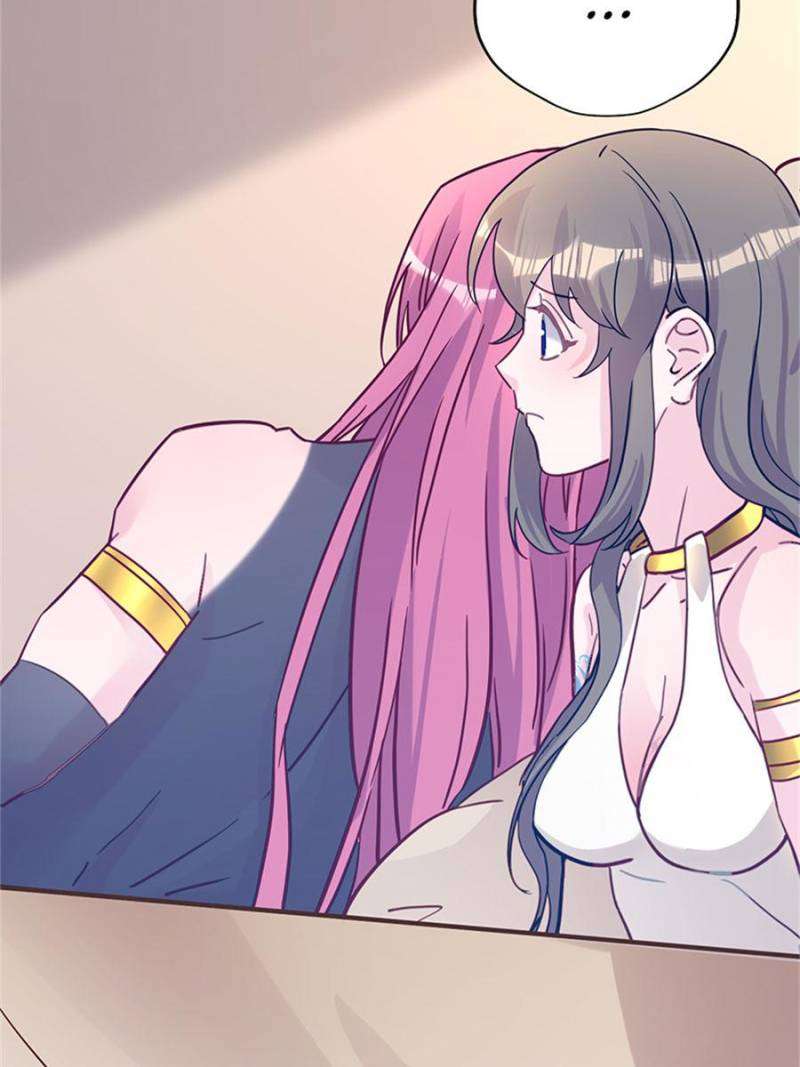 Page 52 of Chapter 492