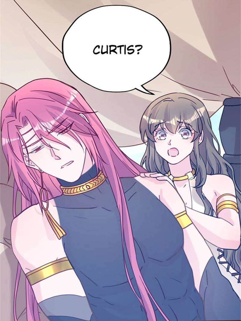 Page 53 of Chapter 492