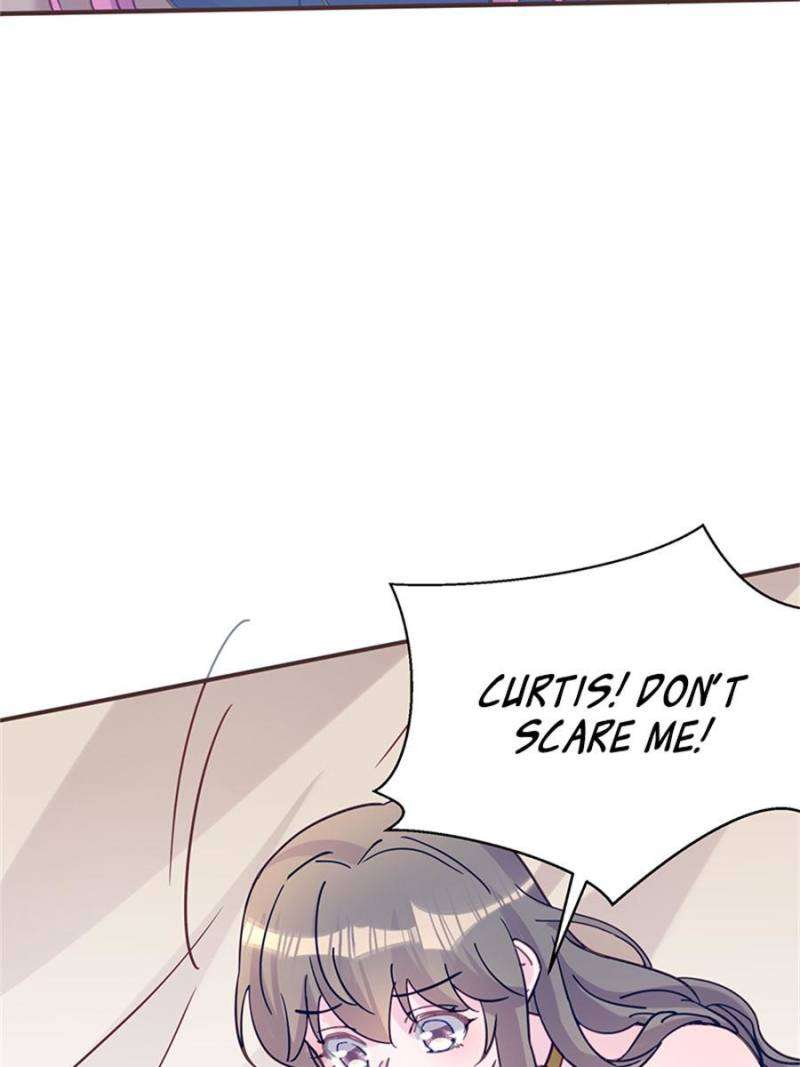 Page 54 of Chapter 492