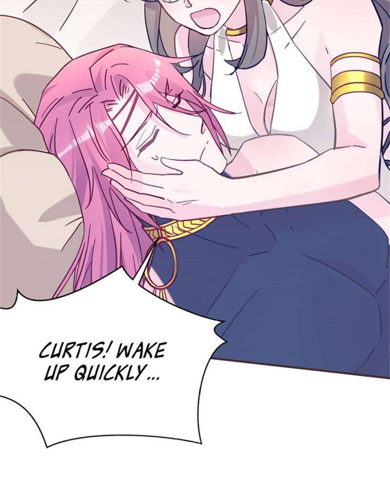Page 55 of Chapter 492