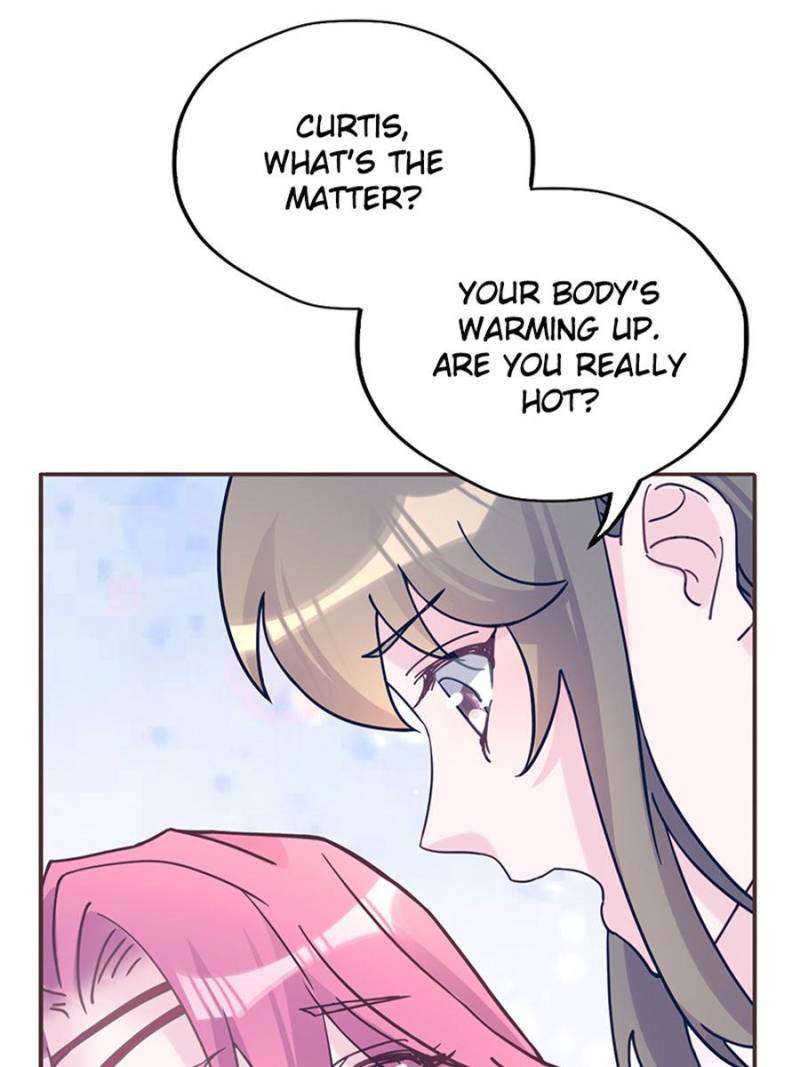 Page 57 of Chapter 492