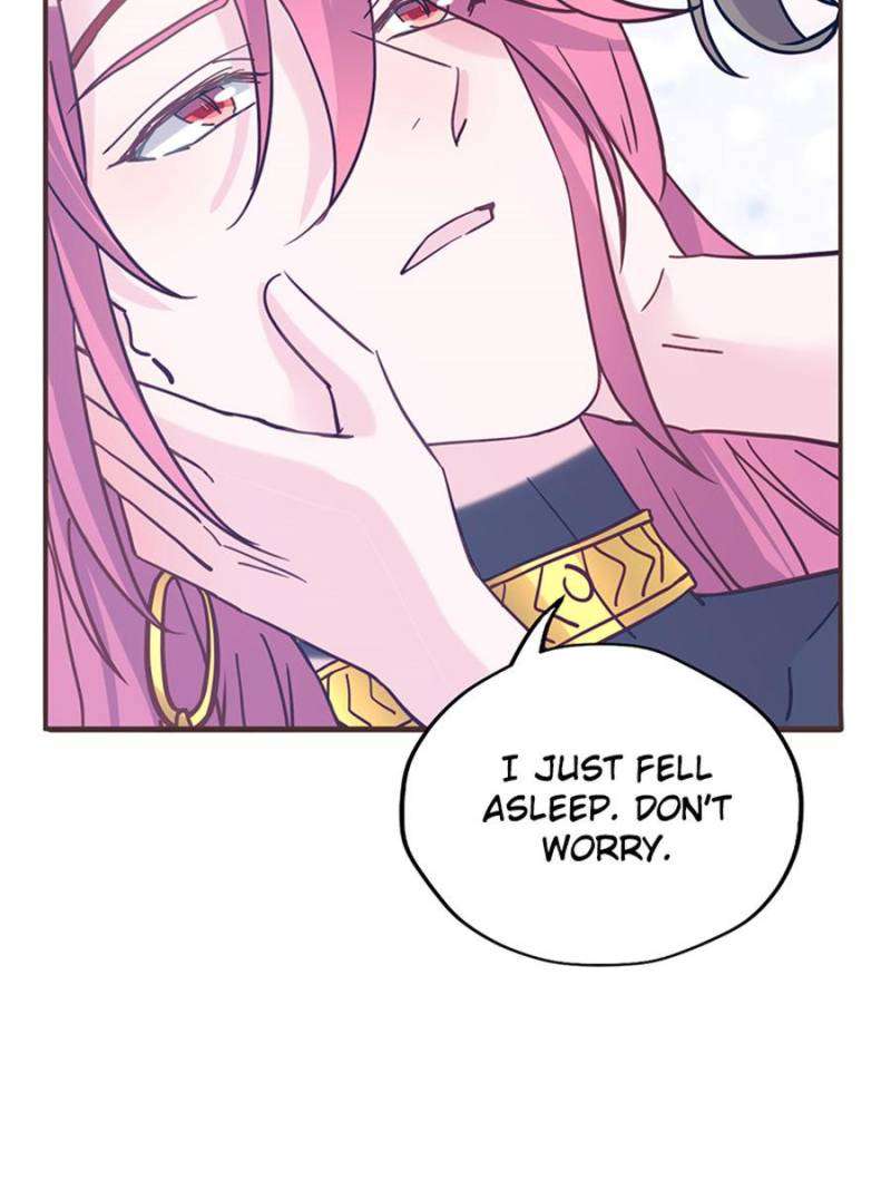 Page 58 of Chapter 492