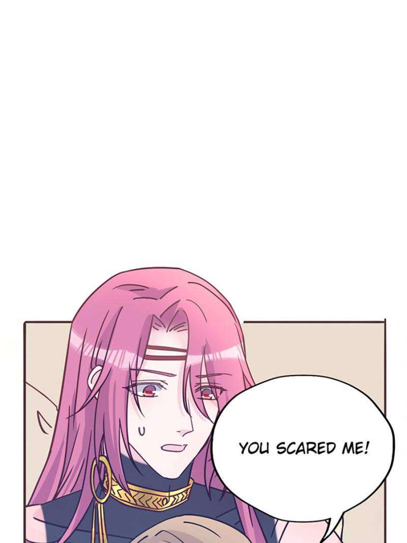 Page 59 of Chapter 492
