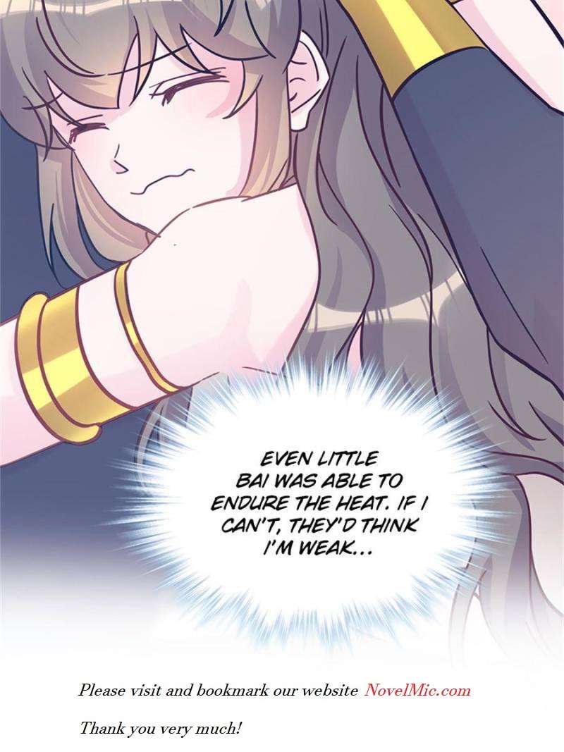 Page 62 of Chapter 492