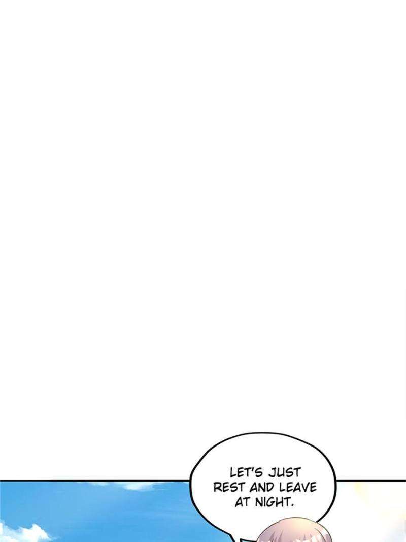 Page 1 of Chapter 493