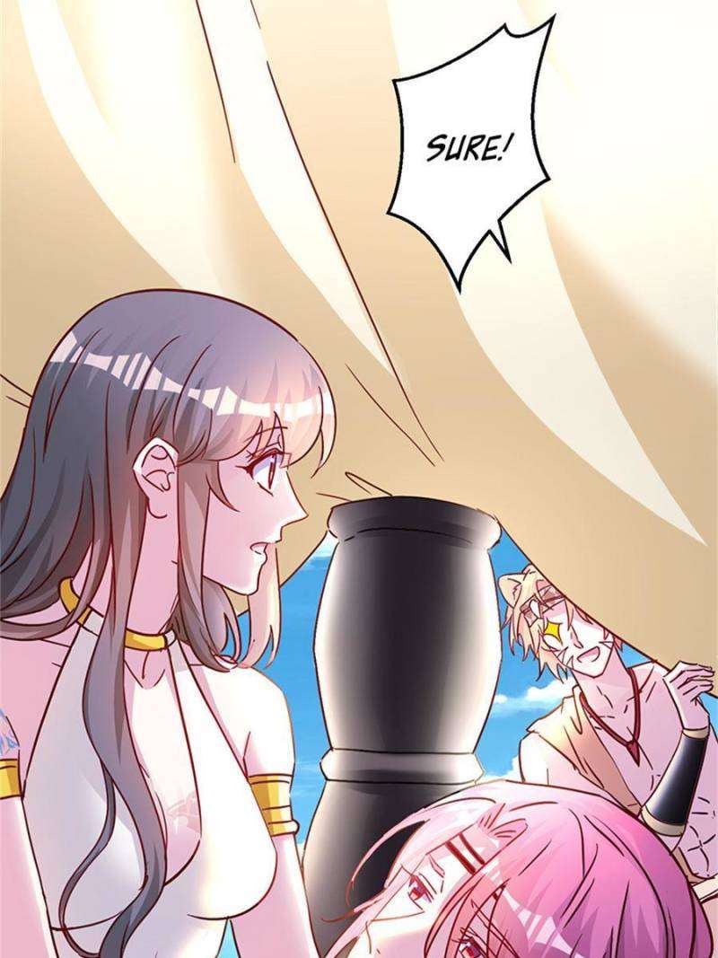 Page 3 of Chapter 493