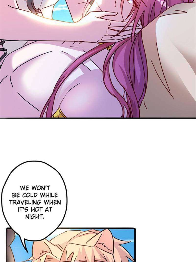 Page 4 of Chapter 493