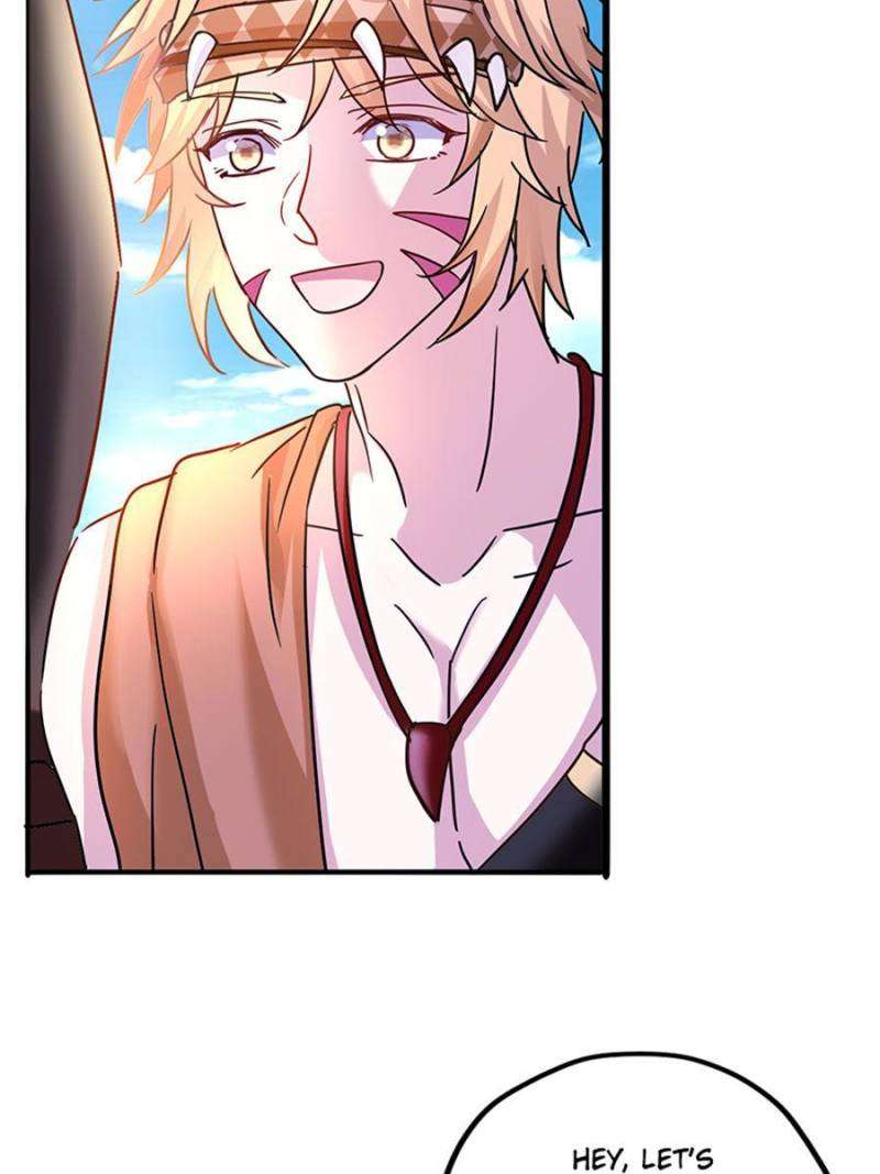 Page 5 of Chapter 493