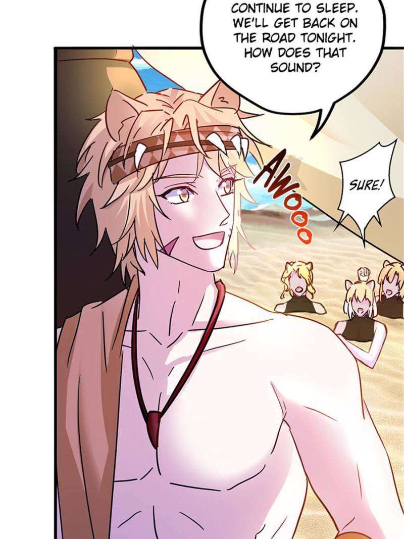 Page 6 of Chapter 493