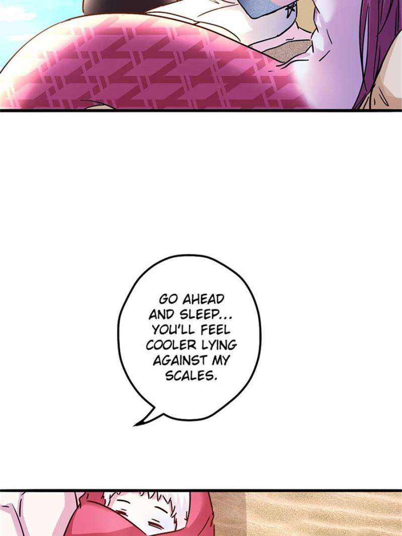 Page 9 of Chapter 493