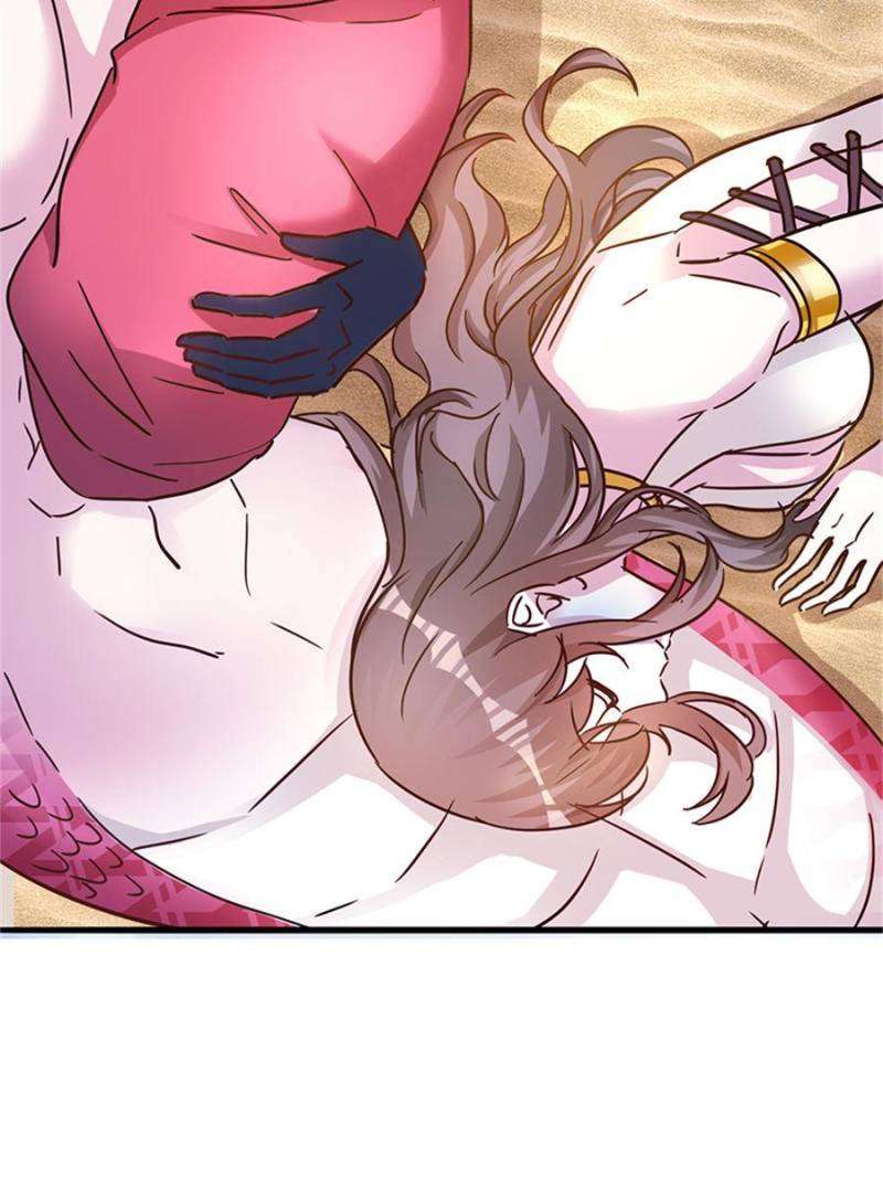 Page 10 of Chapter 493
