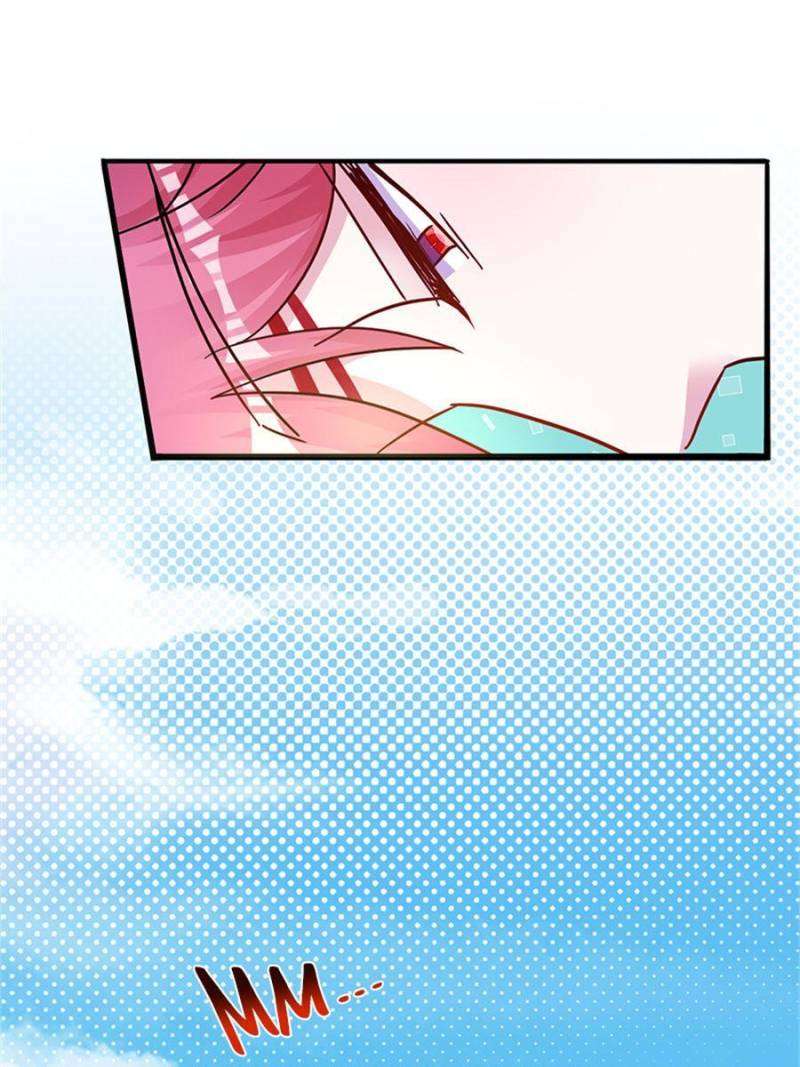 Page 11 of Chapter 493