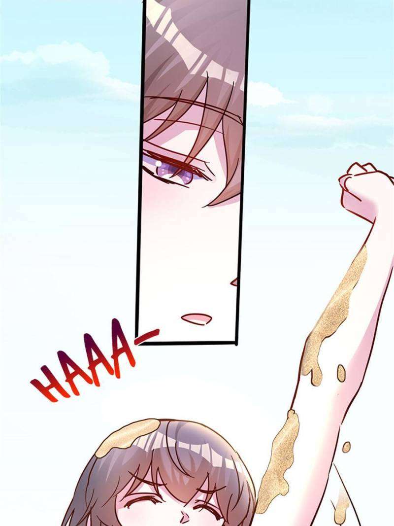 Page 15 of Chapter 493