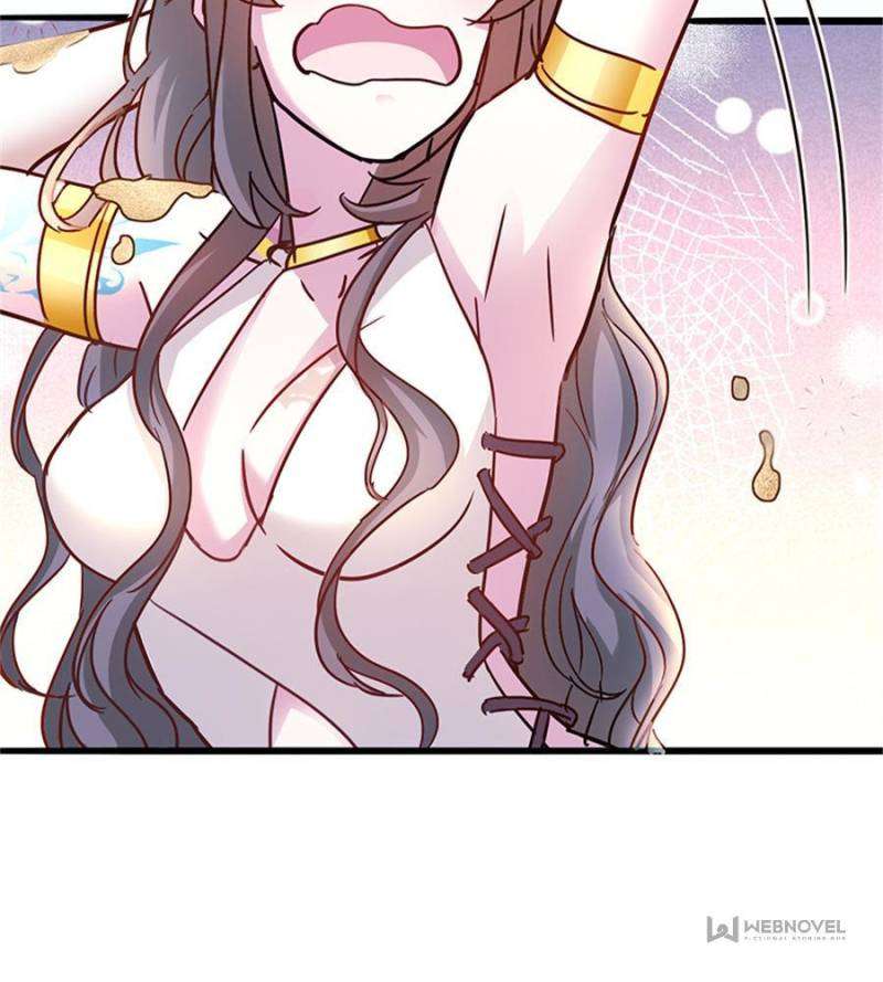 Page 16 of Chapter 493