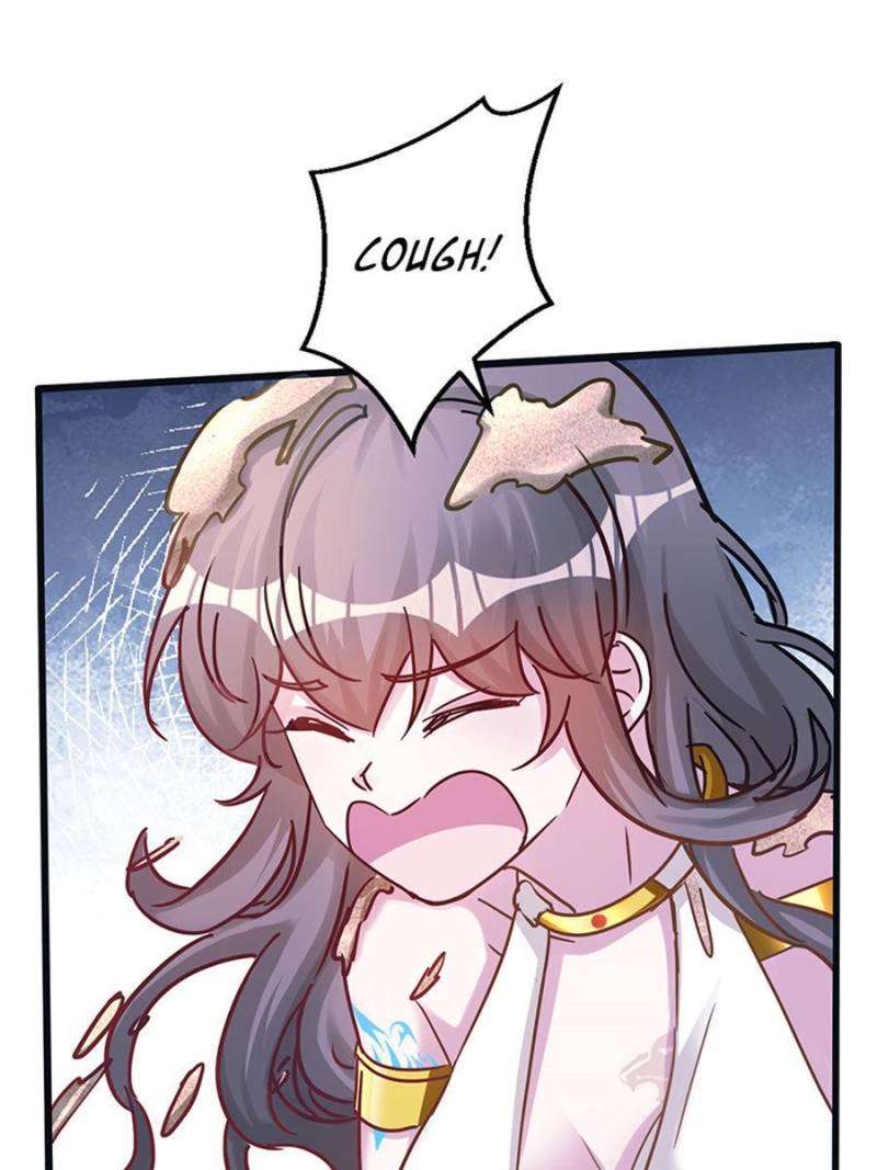 Page 17 of Chapter 493