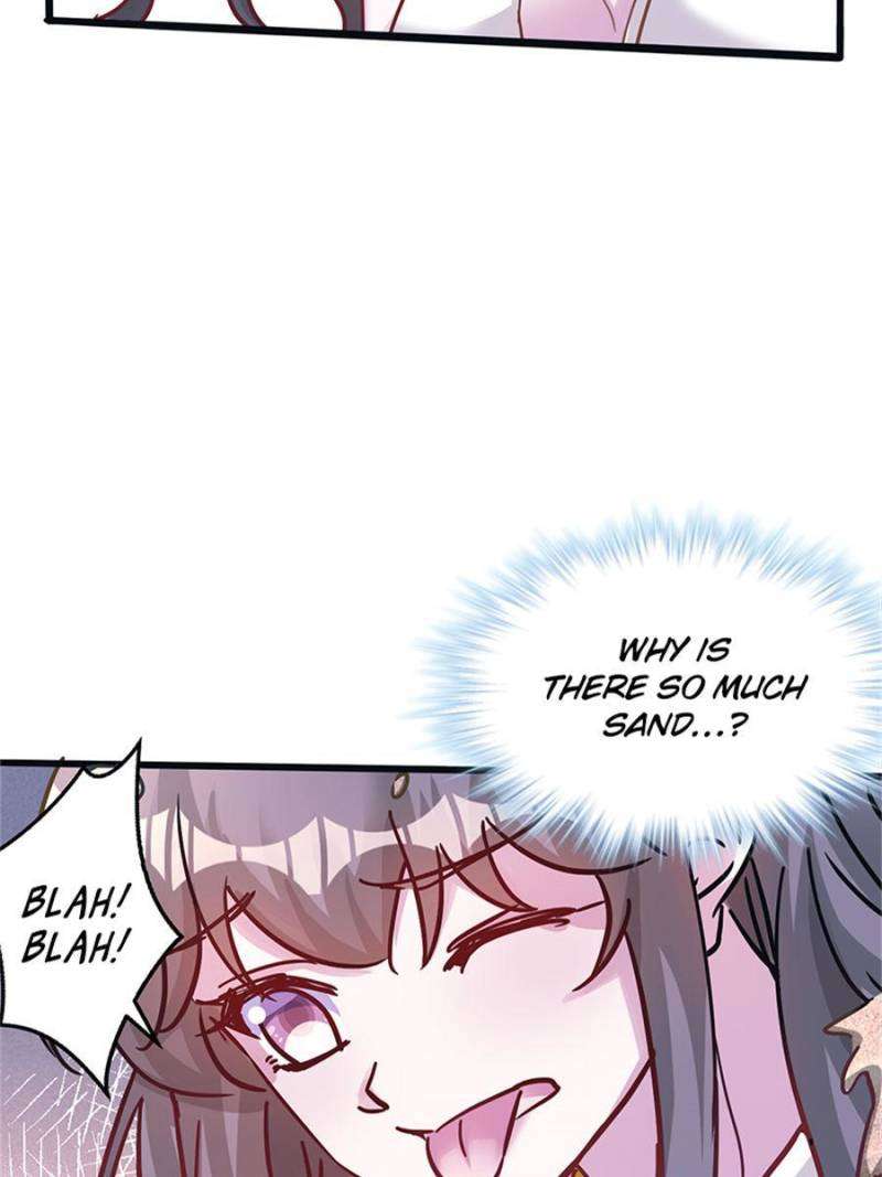 Page 18 of Chapter 493