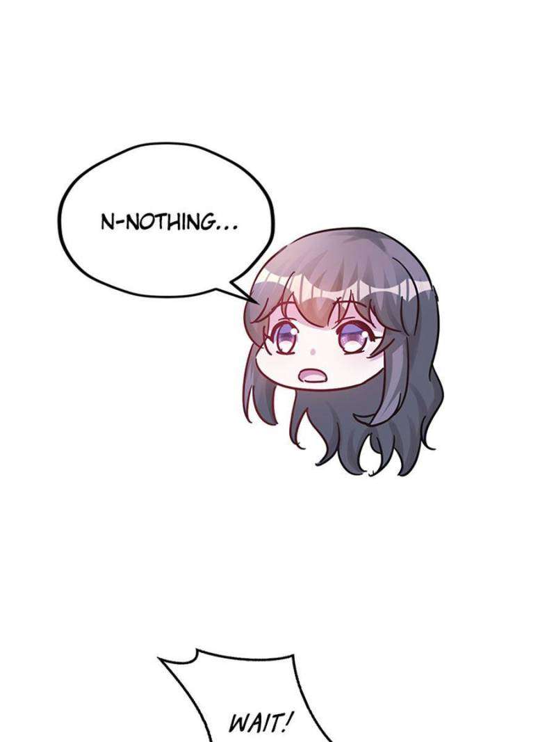 Page 22 of Chapter 493