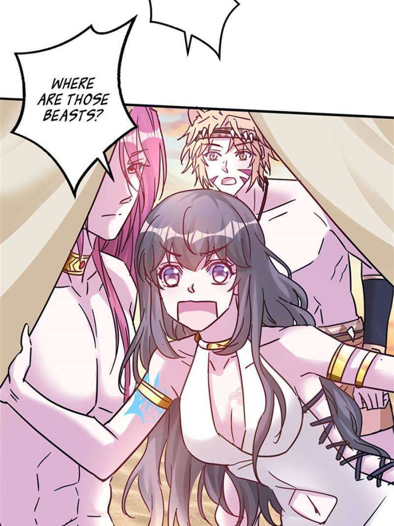 Page 23 of Chapter 493