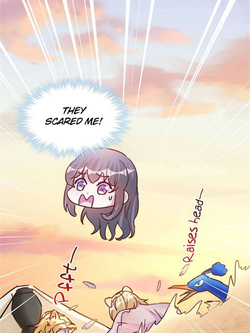 Page 27 of Chapter 493