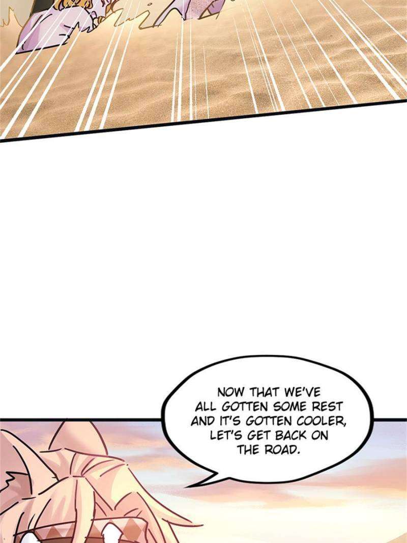 Page 28 of Chapter 493