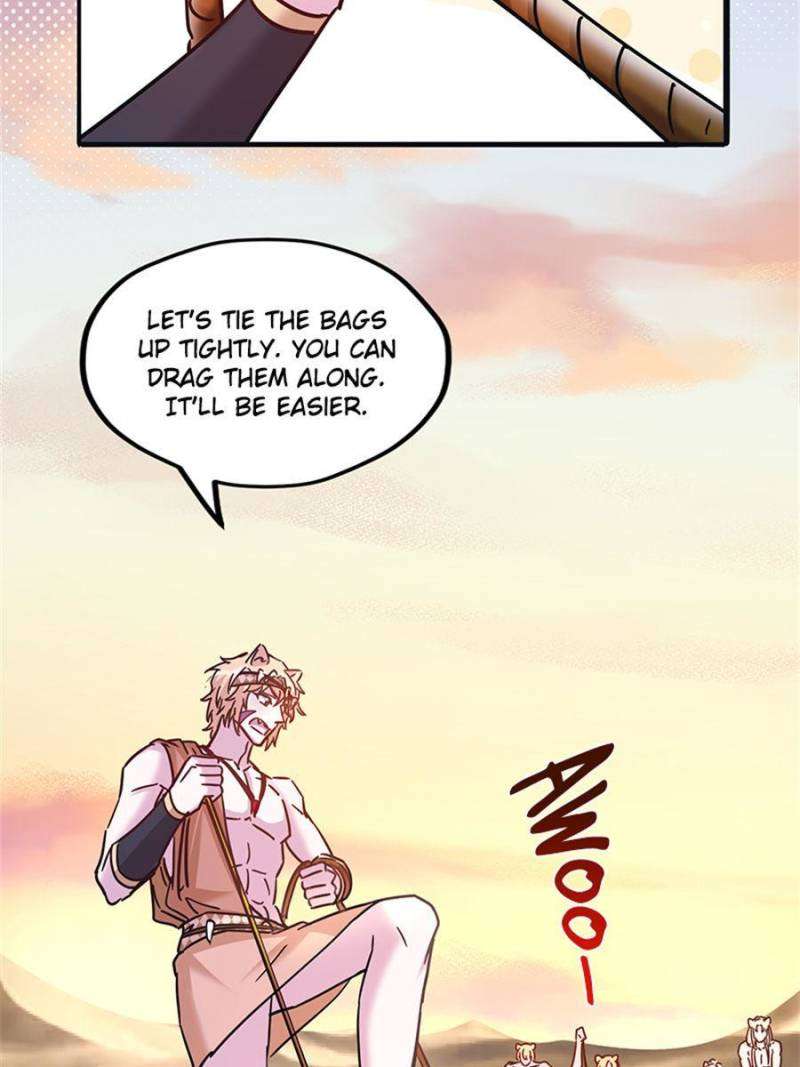 Page 30 of Chapter 493