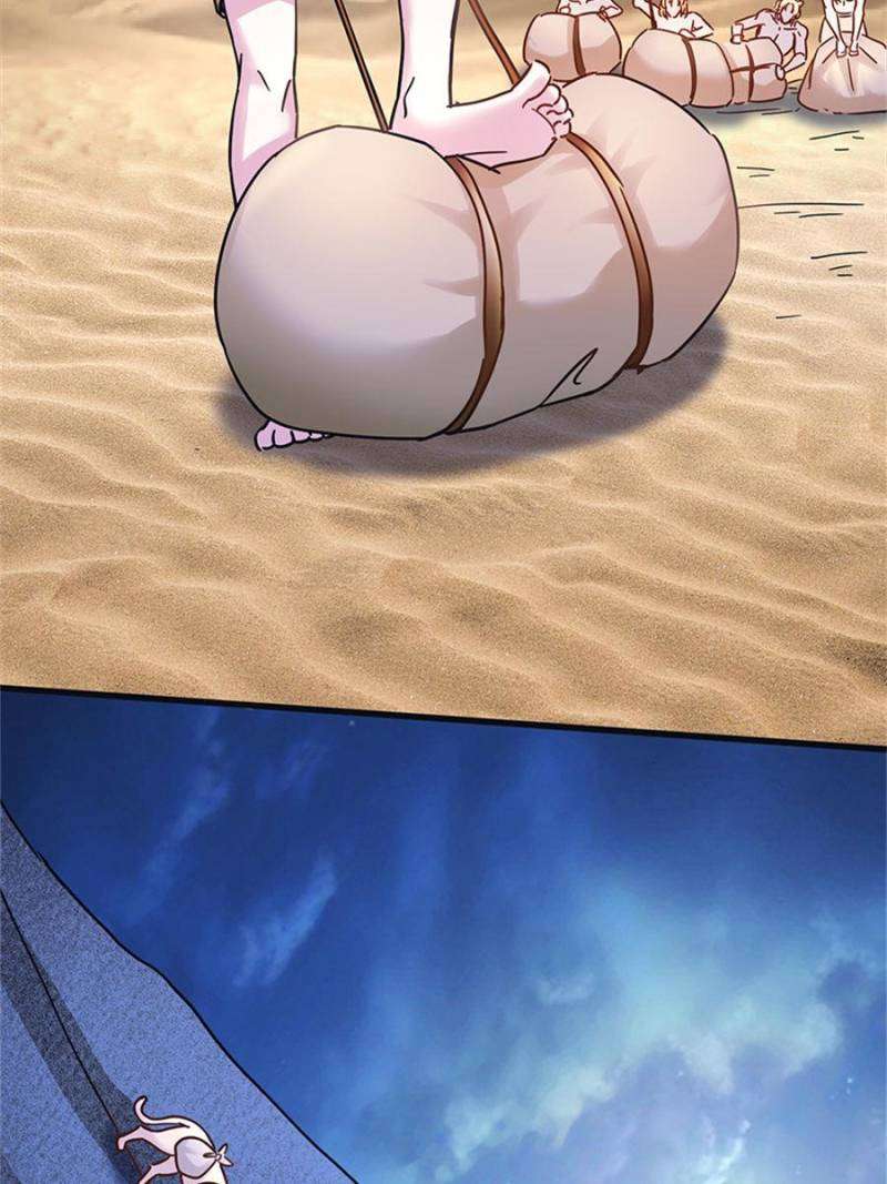 Page 31 of Chapter 493