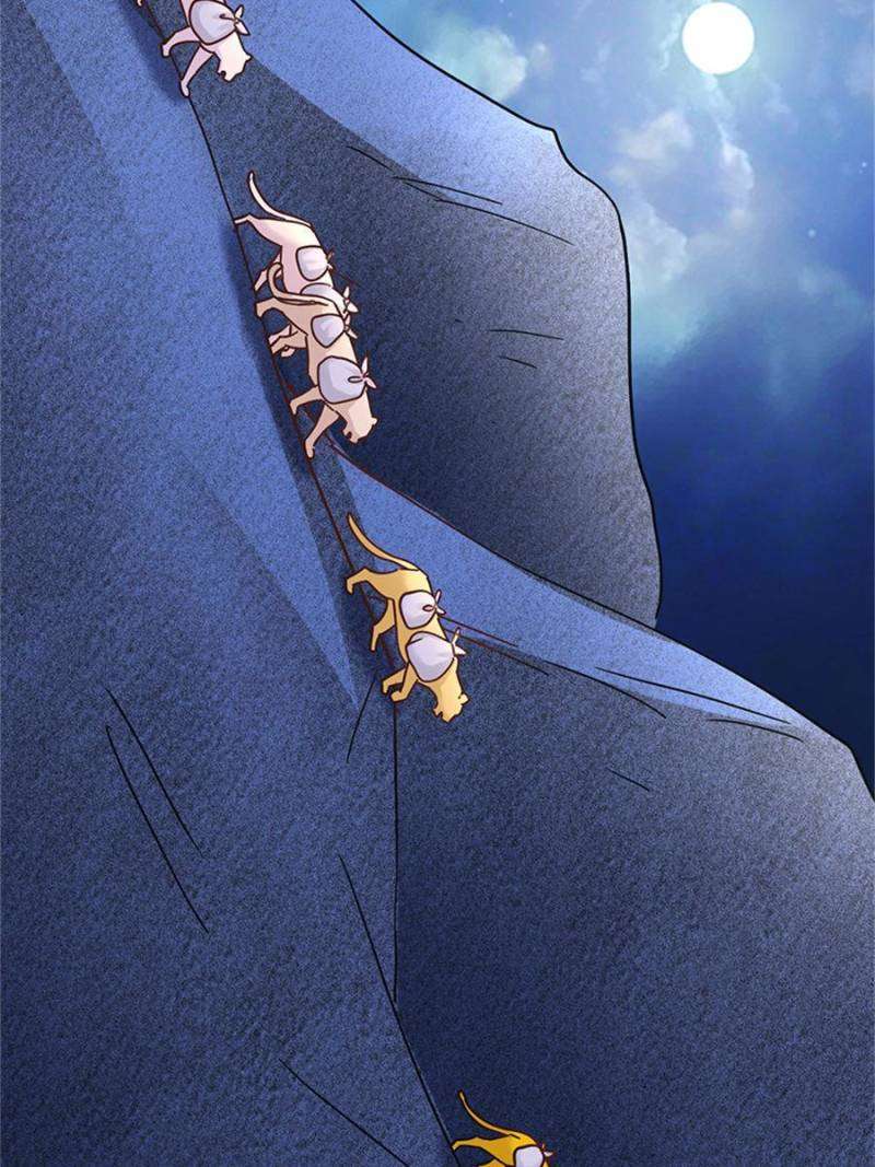Page 32 of Chapter 493