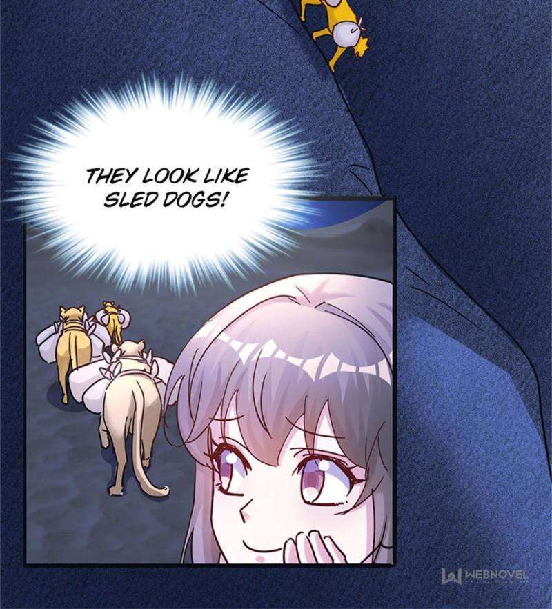 Page 33 of Chapter 493