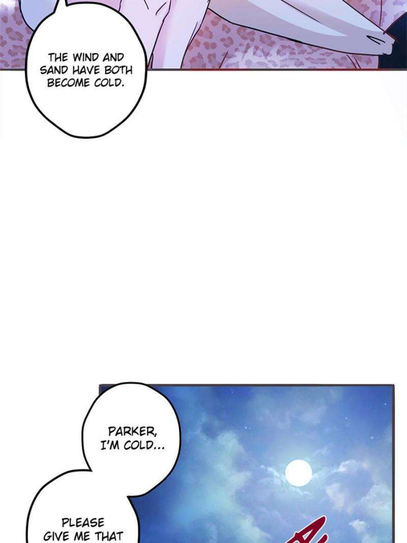 Page 35 of Chapter 493