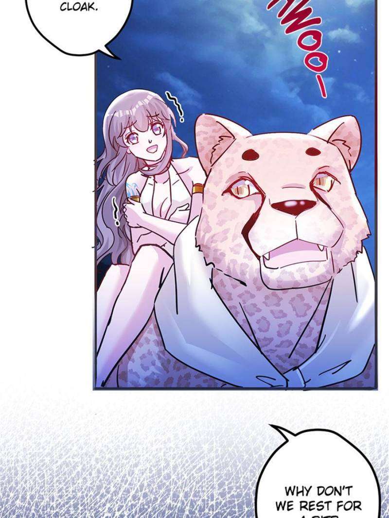 Page 36 of Chapter 493