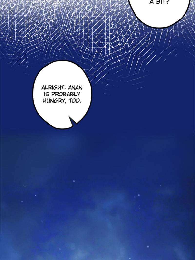 Page 37 of Chapter 493