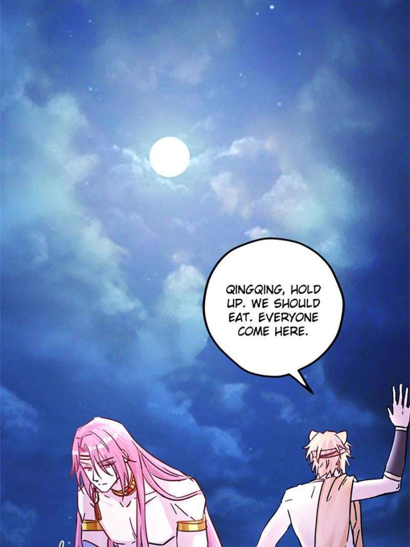 Page 38 of Chapter 493