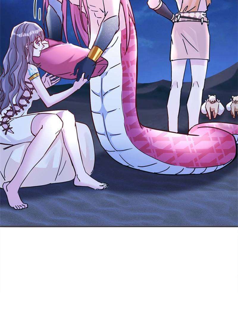 Page 39 of Chapter 493