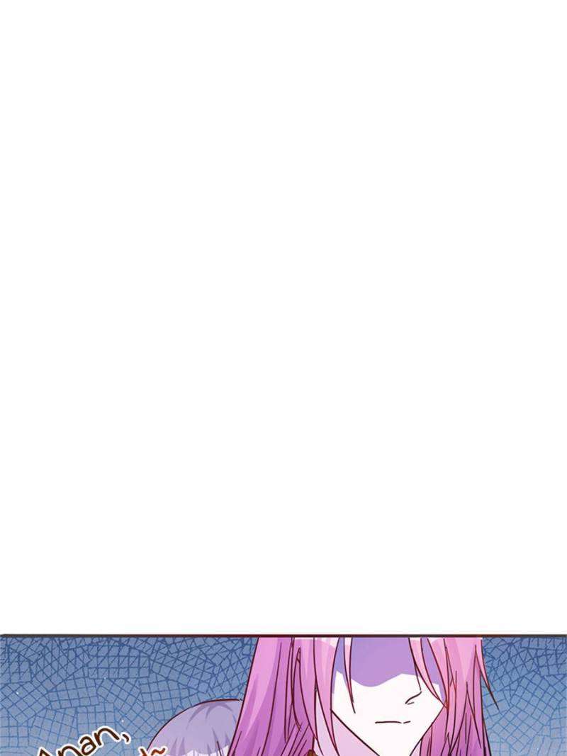 Page 40 of Chapter 493