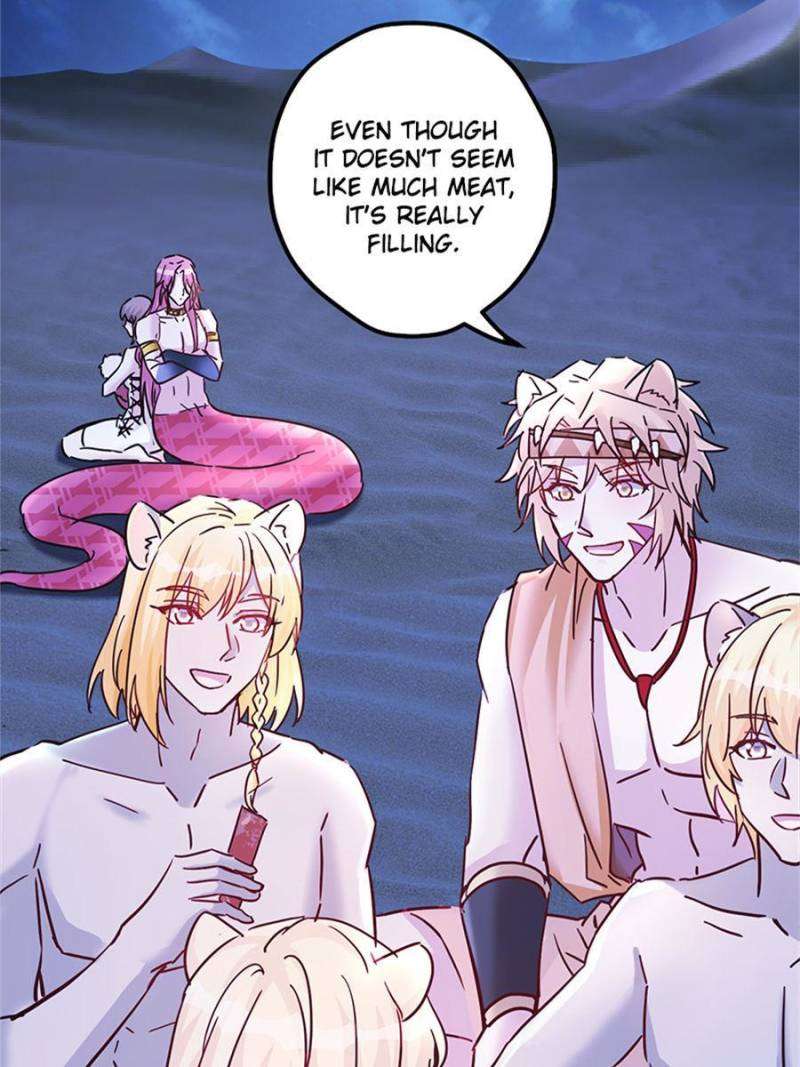 Page 42 of Chapter 493