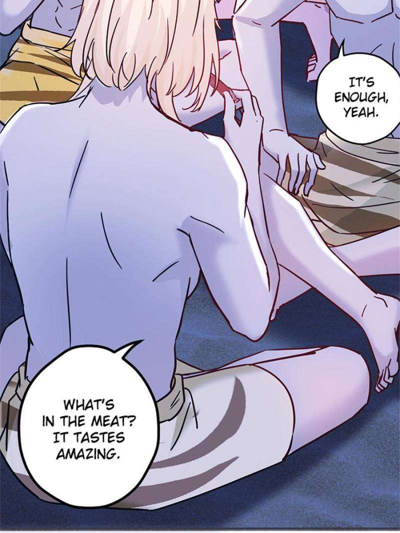 Page 43 of Chapter 493