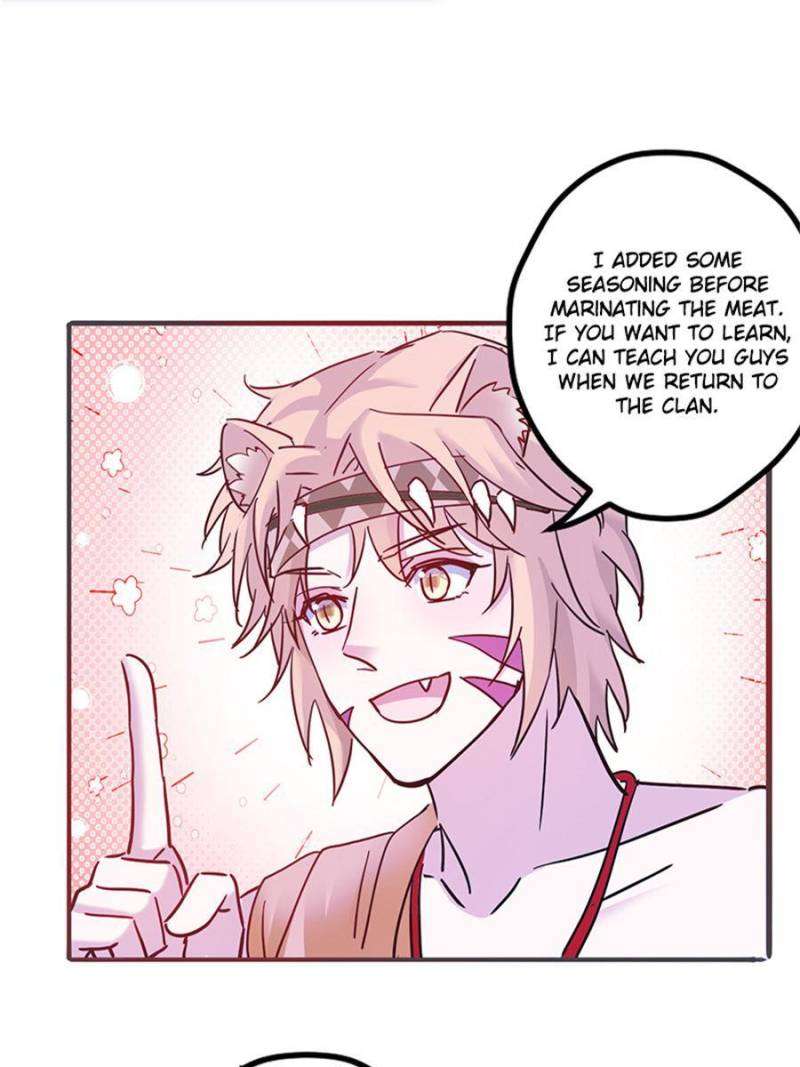 Page 44 of Chapter 493