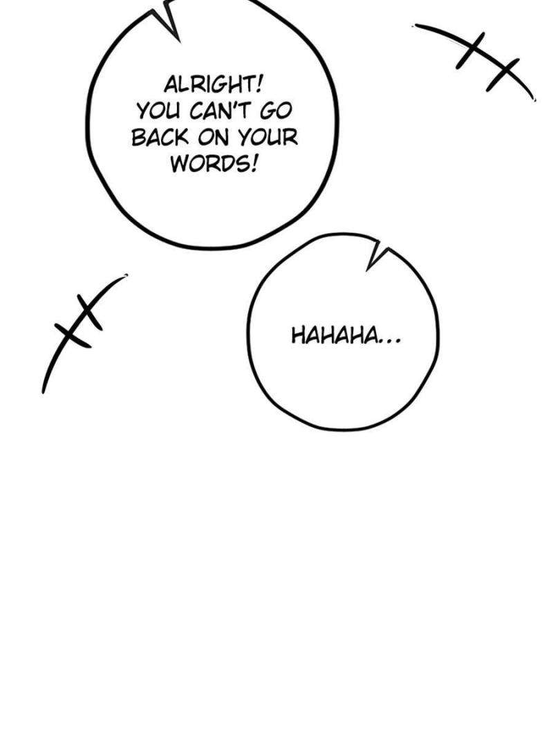 Page 45 of Chapter 493