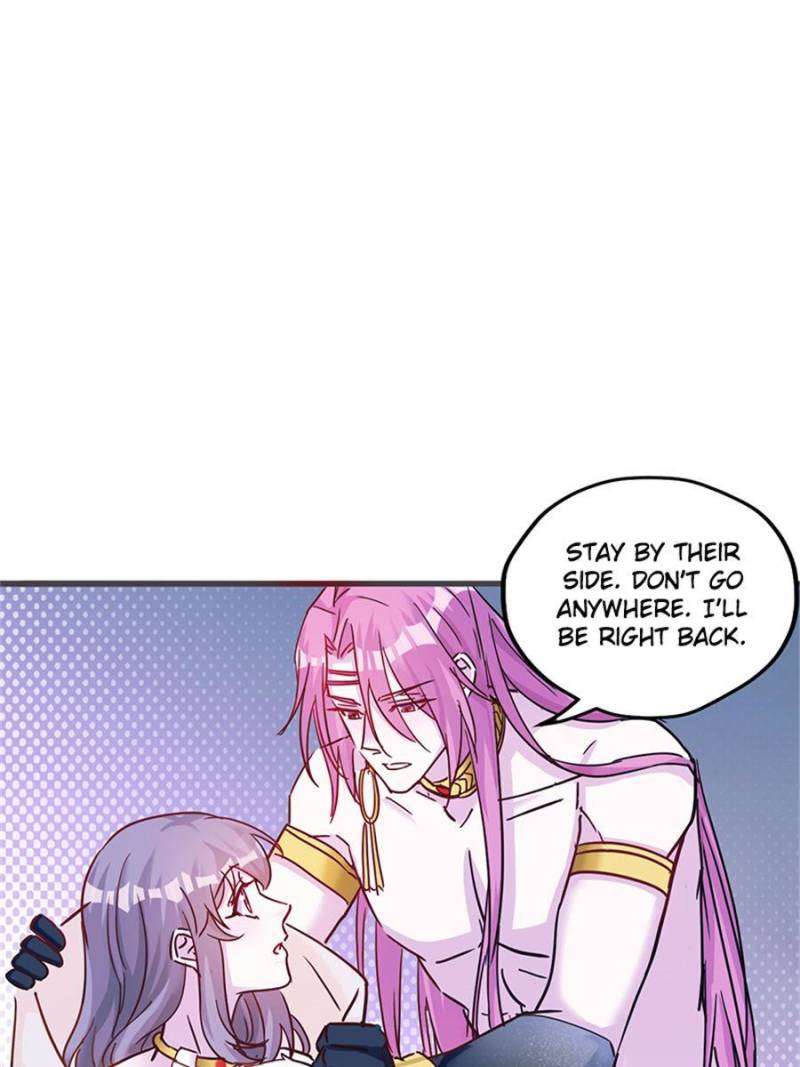 Page 46 of Chapter 493